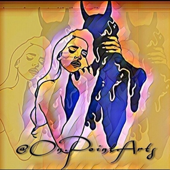 Meet your Posher, Zaijian - Picture 1 of 1